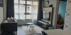 Blk 490B Choa Chu Kang Avenue 5 (Choa Chu Kang), HDB 3 Rooms #209834991